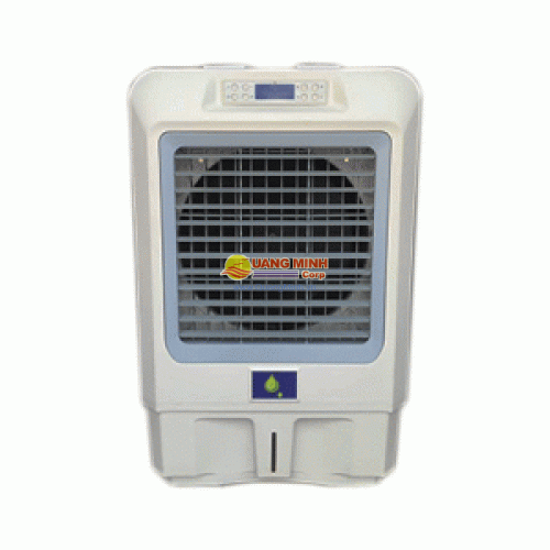Máy làm mát không khí Mitsuta GY-50