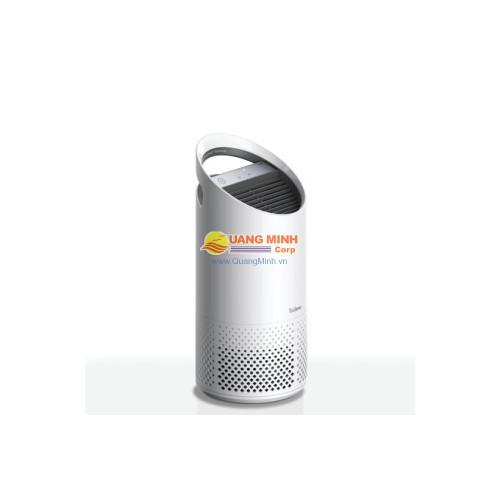 Máy Lọc Không Khí TruSens Z-1000