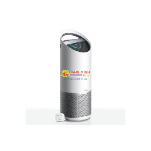 Máy Lọc Không Khí TruSens Z-3000