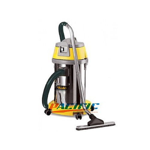Máy hút bụi – nước Công Nghiệp PULLMAN PMA702