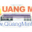 Máy chiếu Epson EB - 2265U
