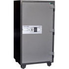 Két Sắt Gunngard GFN-170E