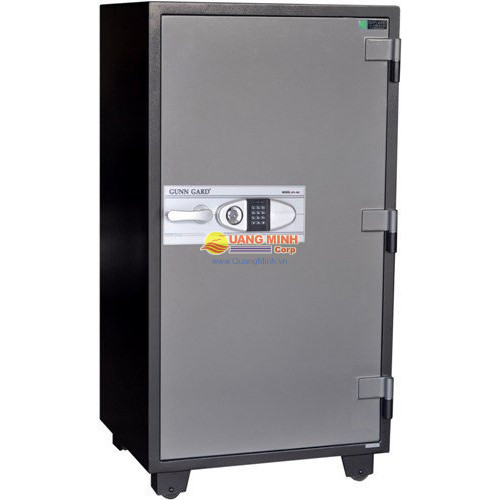 Két Sắt Gunngard GFN-170E