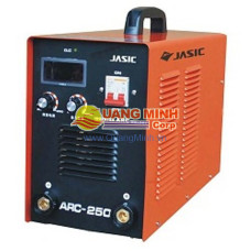 Máy hàn Jasic Inverter ARC 250