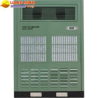 Máy hút ẩm  IKENO ID – 3000