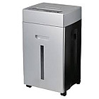 Máy hủy tài liệu GBC - 40CDX
