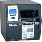 Máy in mã vạch Datamax H-4408