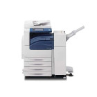 Máy Photocopy Fuji Xerox DocuCentre-IV 5070 CPS