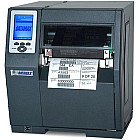 Máy in mã vạch Datamax H-6210