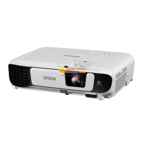 Máy chiếu Epson EB - X41