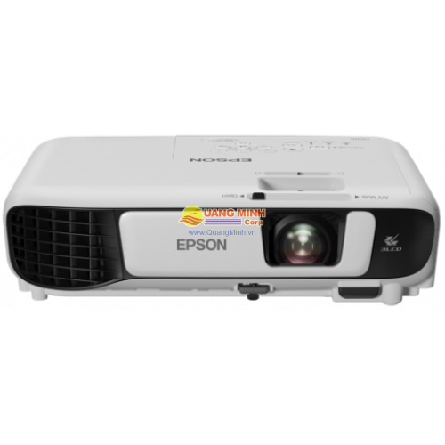 Máy chiếu Epson EB - U42
