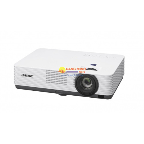 Máy chiếu Sony VPL - DX221