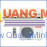 Điều hoà Funiki 1 chiều 9.000BTU SAC09