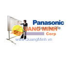 Bảng điện tử Panasonic UB-5865