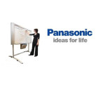 Bảng điện tử Panasonic UB-5865