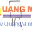 Bảng Flipchart Sunbeam FS502 