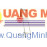 Bảng Flipchart Tân Hà chữ Z