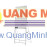 Bảng Flipchart Up side down ( 90 x 120)