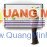 Bảng tương tác Hitachi FX-89WE1 