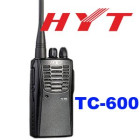 Bộ đàm HYT TC-600