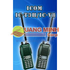 Bộ đàm Icom IC-T3H
