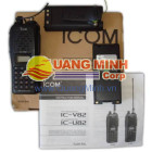 Bộ đàm Icom IC-V82