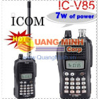 Bộ đàm Icom IC-V85