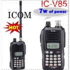 Bộ đàm Icom IC-V85