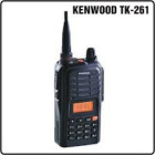 Bộ đàm Kenwood TK-216