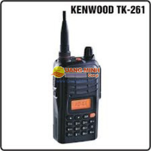 Bộ đàm Kenwood TK-216