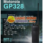 Bộ đàm Motorola GP-328