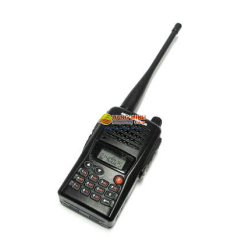 Bộ đàm Motorola GP-950 Plus