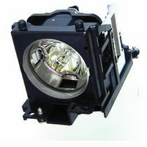 Bóng đèn máy chiếu Hitachi DT00691
