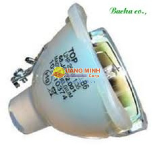 Bóng đèn máy chiếu Infocus SP-LAMP-069