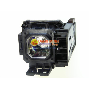 Bóng đèn máy chiếu NEC LMP-E180