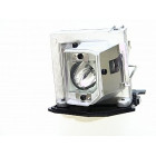 Bóng đèn máy chiếu Optoma ES526, ES526L, ES526B