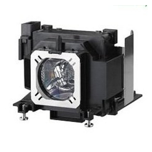 Bóng đèn máy chiếu Panasonic ET-LAL100