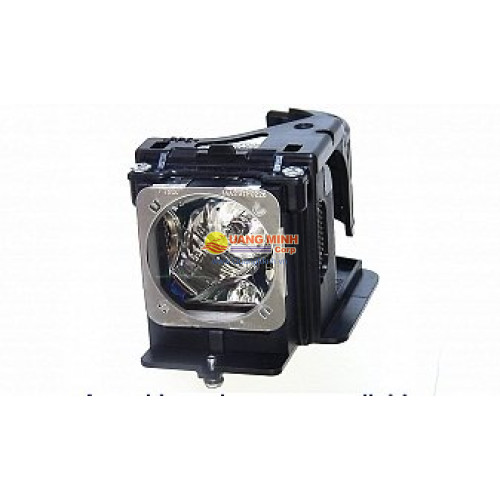 Bóng đèn máy chiếu Optoma HD33