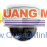 Camera Avtech AVC 183 zP