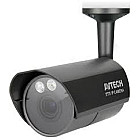 Camera Avtech AVC189