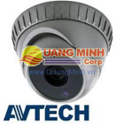 Camera Avtech AVC432 zAp