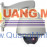 Camera Avtech AVK584 zp