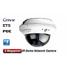 Camera Avtech AVM428 zAp