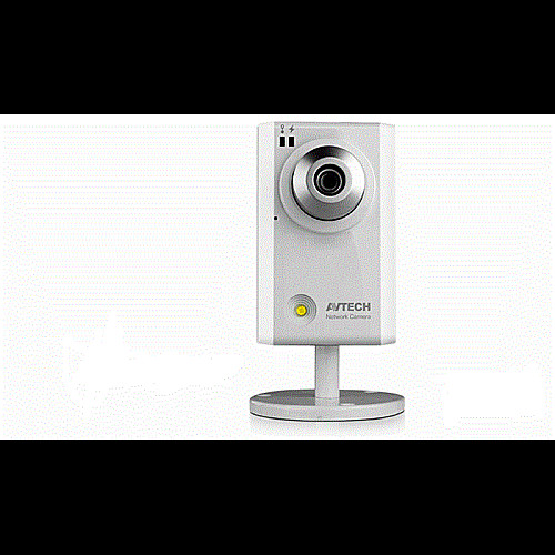 Camera Avtech AVN216 z