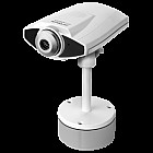 Camera Avtech AVN216 z