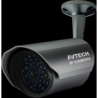 Camera Avtech AVN357 zAp