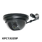 Camera Avtech KPC132 zEp