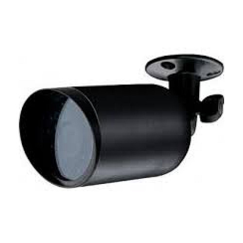 Camera Avtech KPC136 zElt