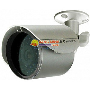 Camera Avtech KPC138 zEap