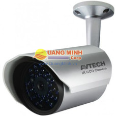 Camera Avtech KPC139 zDap